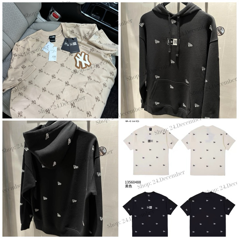 unisex nam/nữ