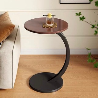 Bàn trà, bàn trà sofa phong cách hiện đại thiết kế độc đáo gỗ mdf cao cấp