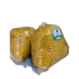 500g bánh tráng phô mai ăn chay được