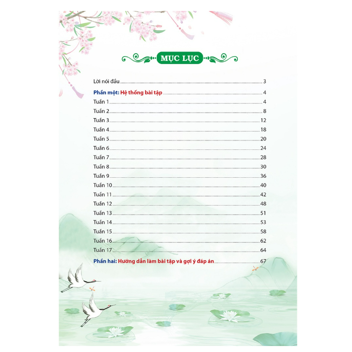 Sách - Bài tập Ngữ Văn 6 Phát triển năng lực - Tập 1