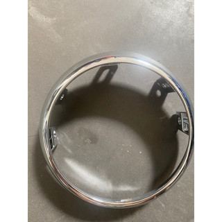 vành đèn lét xe máy cúp 86 đời mới