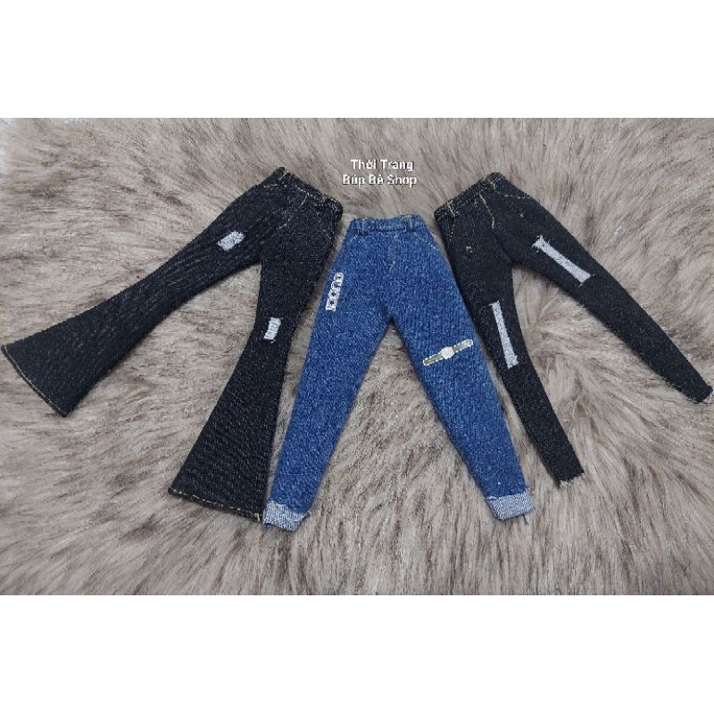 Mẫu mới xinh cho búp bê shop có các size barbie,xinyi,30cm,1/6 60cm,blythe.1/8.doris...