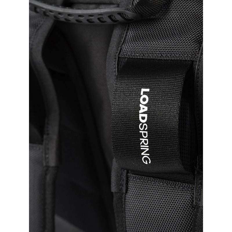 Balo Du Lịch Nam Nữ Chống Nước Adi.das Ops 30L Rucksack Có Ngăn Giày Đồ Dơ Riêng Quai Đeo Êm