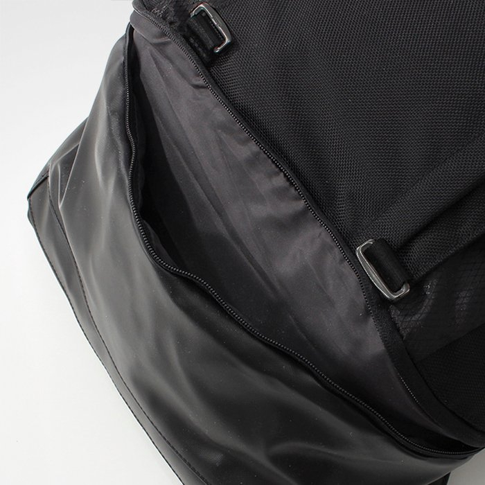 Balo Du Lịch Nam Nữ Chống Nước Adi.das Ops 30L Rucksack Có Ngăn Giày Đồ Dơ Riêng Quai Đeo Êm