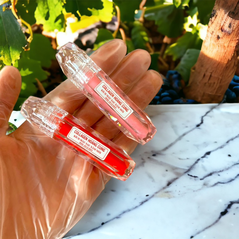 Dưỡng kích màu sau xăm phale 5g