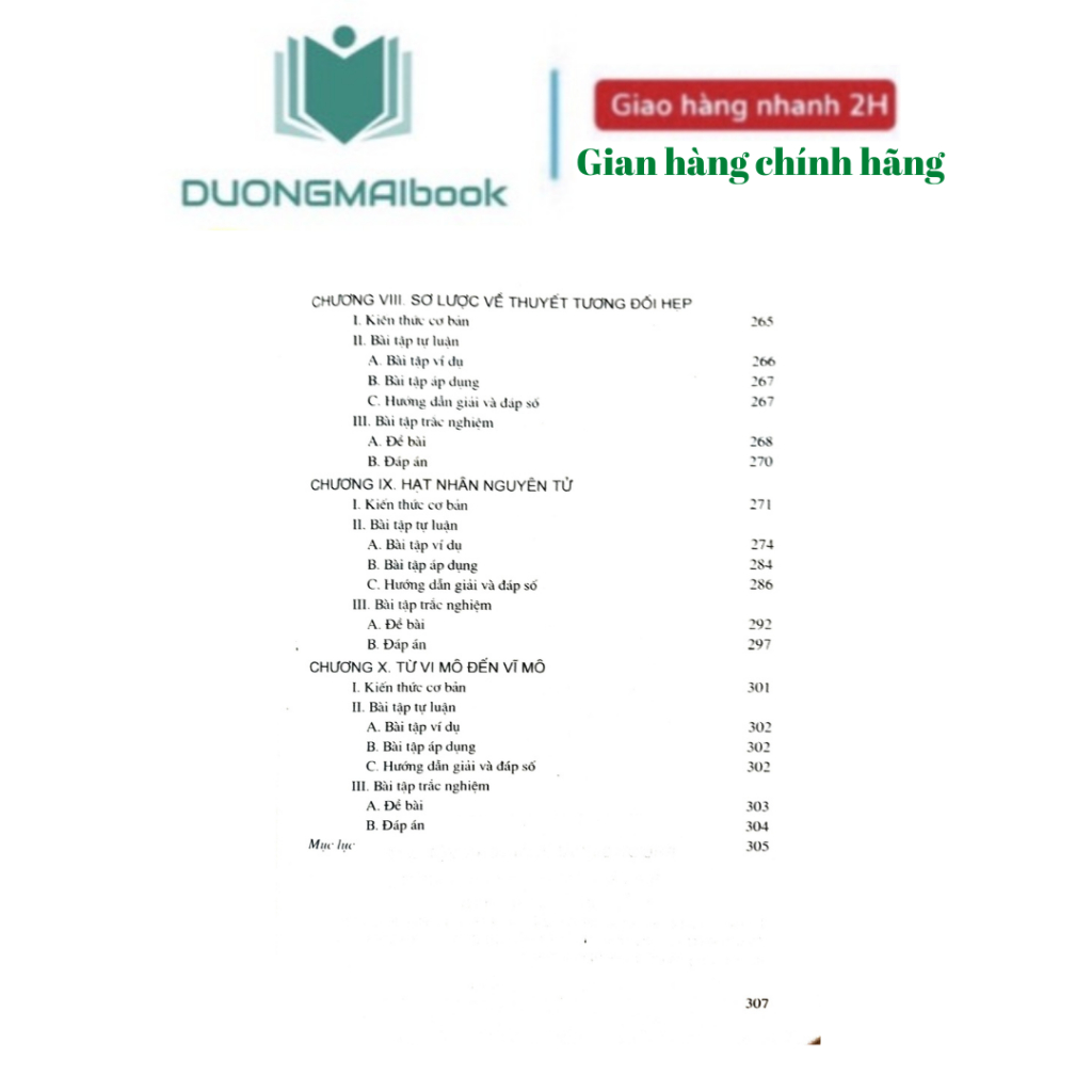 Sách- Phương pháp giải toán Vật lí 12 - PGS.TS Vũ Thanh Khiết