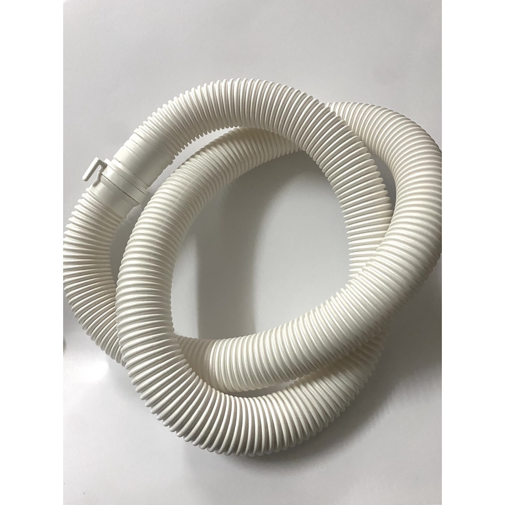 Ống thoát nước máy giặt 1,3m loại tốt