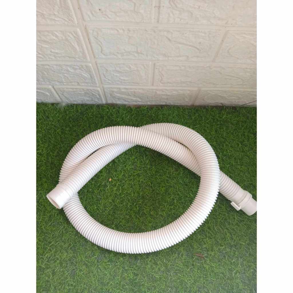 Ống thoát nước máy giặt 1,3m loại tốt