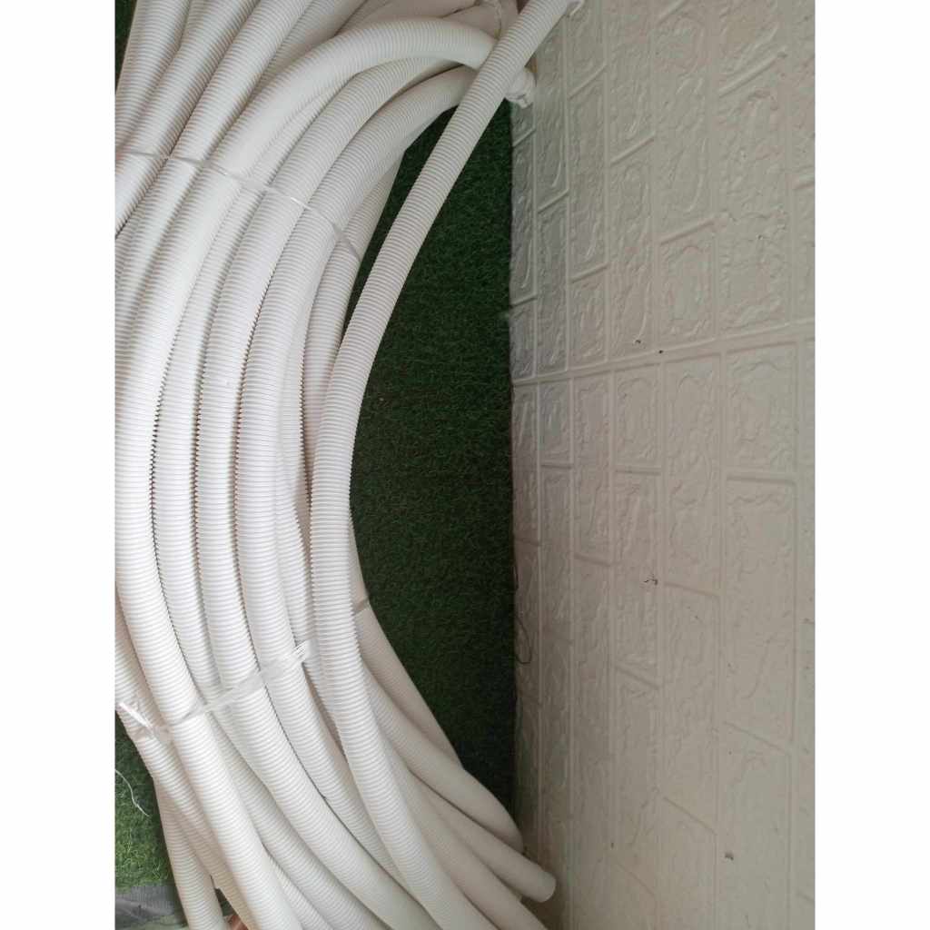 Ống thoát nước máy giặt 1,3m loại tốt