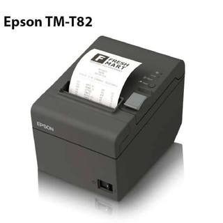 Máy in epson in vận đơn tiktok, in hóa đơn , in đơn livestream , Ghn, Ghtk, shopee....in khổ k57, k80, không hộp