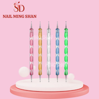 Bút chấm bi trang trí móng