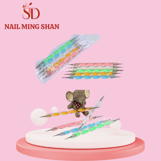 Bút chấm bi trang trí móng