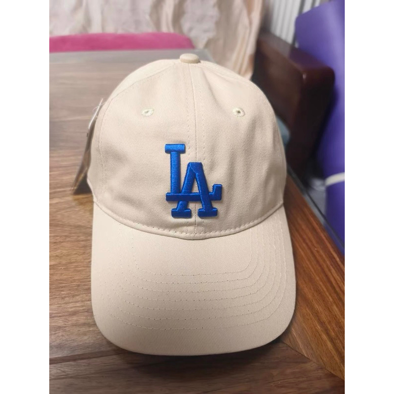 Nón kết L.A- 3 màu hottrend-from unisex- Chất liệu kaki mềm mịn,thoáng mát..