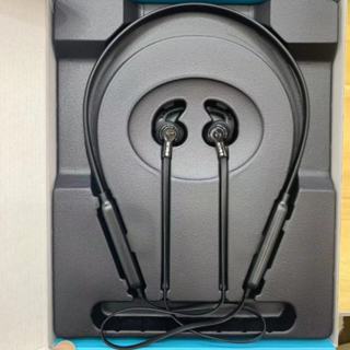 Tai nghe Bluetooth TW33 thể thao tai nghe đeo cổ không dây hỗ trợ thẻ nhớ pin trâu âm thanh bass đỉnh cao oneshop0003