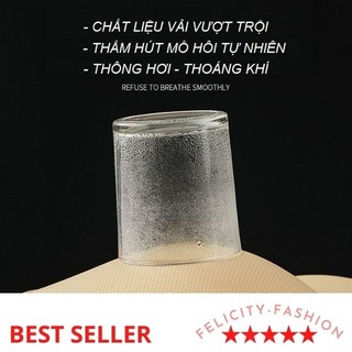 Quần độn mông dạng đùi nâng mông BLS12