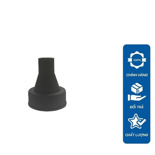 phễu đổ mực máy in