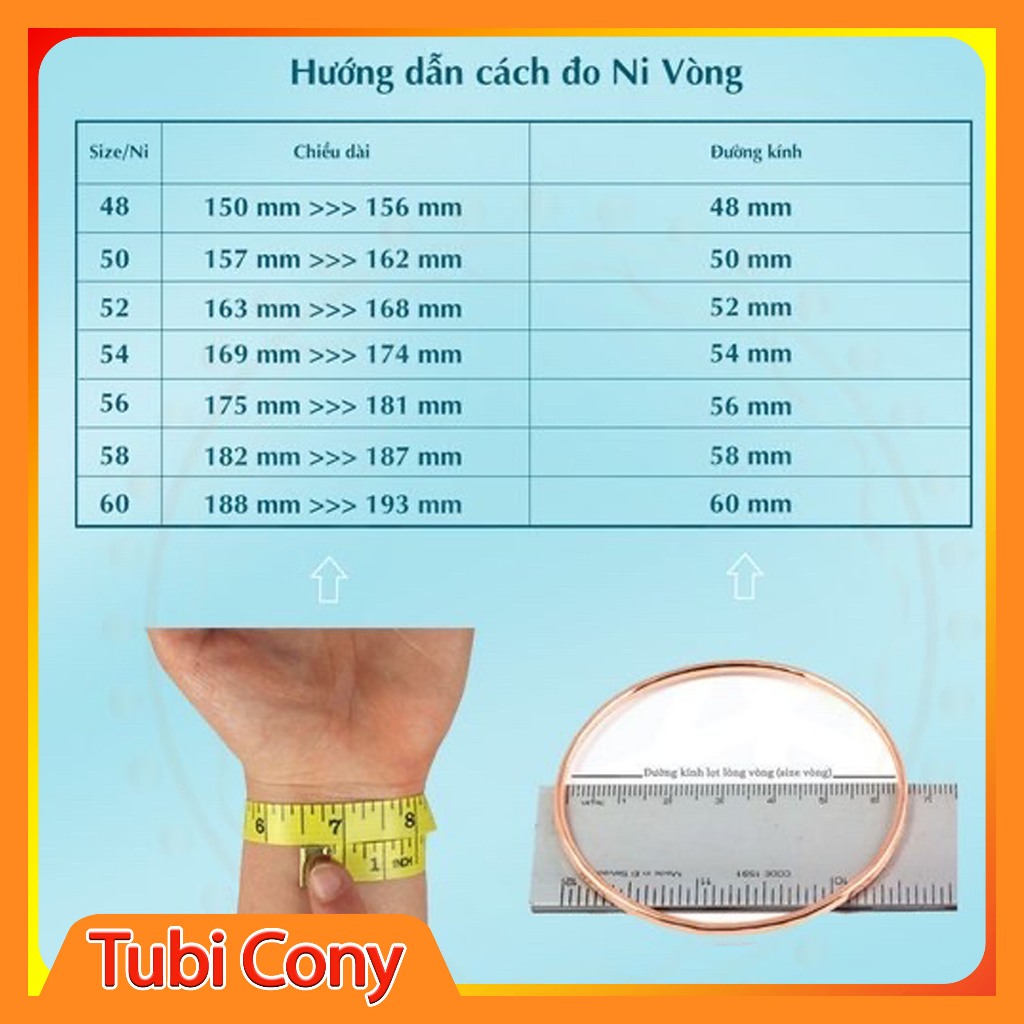 Vòng Tay Titan Nam Mô A Di Đà Phật 039R