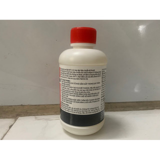 Dầu thắng Motorcraft Ford DOT4