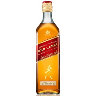 RED LABEL 750ml/1lit chính hãng
