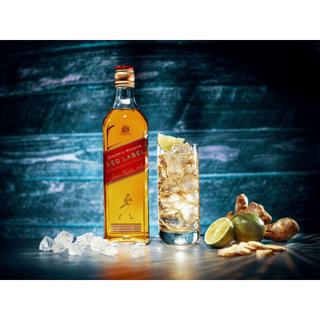 RED LABEL 750ml/1lit chính hãng
