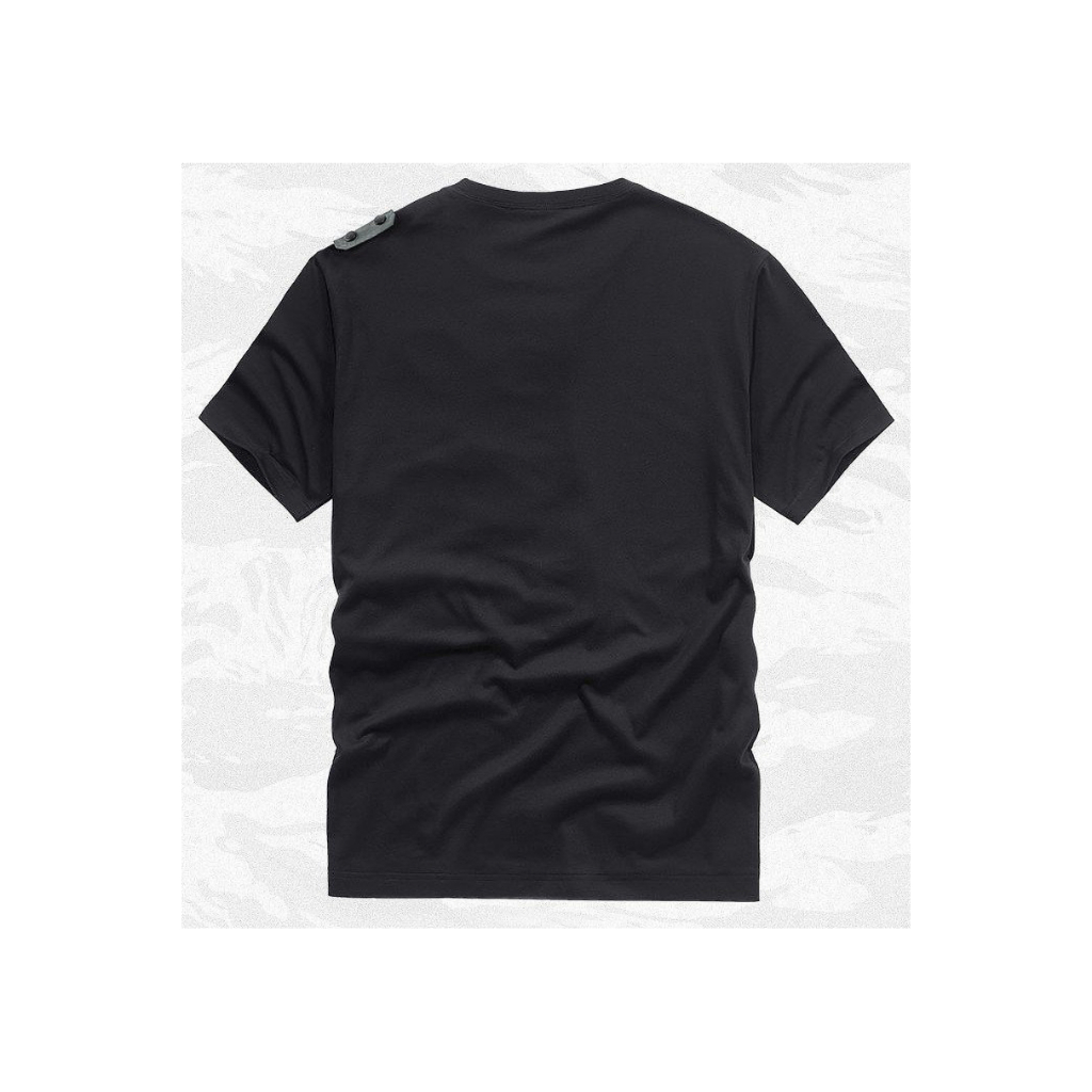 Áo phông, Áo Thun Nam Cổ Tròn unisex nam nữ vải Cotton co giãn dày dặn phông trơn basic tay ngắn