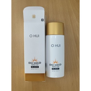 Kem chống nắng ohui day shield perfect sun spf 50+/pa++++