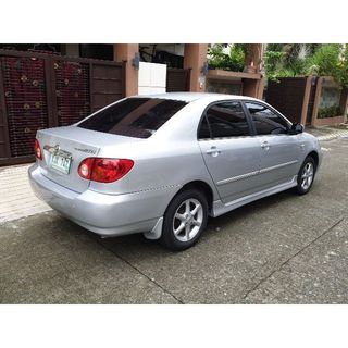 gioăng cốp sau Altis  đời 03-13