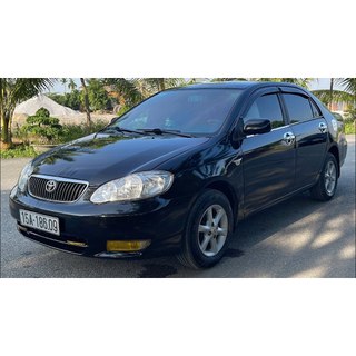 gioăng cốp sau Altis  đời 03-13