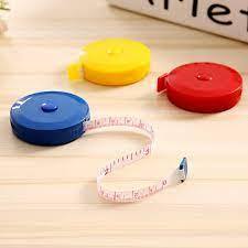 THƯỚC DÂY 1M5 DO CHIỀU DÀI