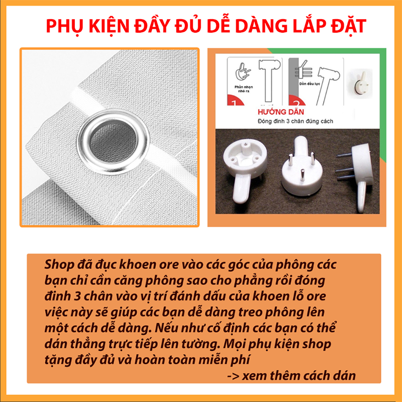 Phông Nền Livestream Chụp Ảnh 3D 5D Thiết Kế Logo Chèn Hình Ảnh Miễn Phí Chống Thấm Nước Giá Rẻ