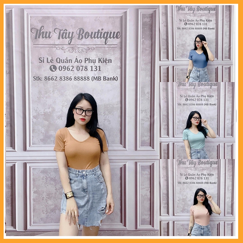 Phông Nền Livestream Chụp Ảnh 3D 5D Thiết Kế Logo Chèn Hình Ảnh Miễn Phí Chống Thấm Nước Giá Rẻ