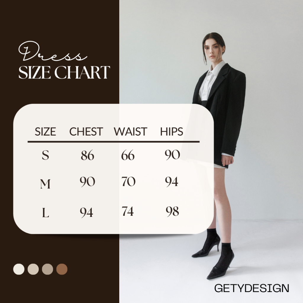 Set Áo Croptop Kèm Chân Váy Da Màu Nâu Gety Design Set Váy Áo Thiết Ké Cao Cấp
