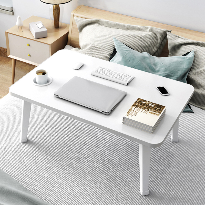 Bàn học ngồi bệt gấp gọn cho bé, bàn học ngồi bệt bàn học làm việc tiện ích chân nhựa cứng 40x60x28cm ND50 | BigBuy360 - bigbuy360.vn