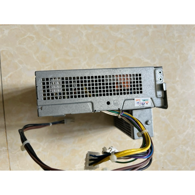 Nguồn đồng bộ HP 6000 6200 6300 8000 8100 8200 8300 sff 611479-001 613663-001 240w