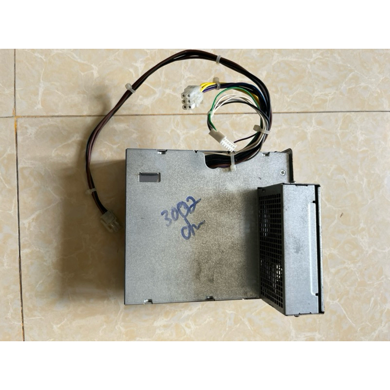Nguồn đồng bộ HP 6000 6200 6300 8000 8100 8200 8300 sff 611479-001 613663-001 240w