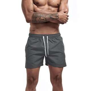Quần đùi nam - quần short nam nhiều màu chất lượng cao