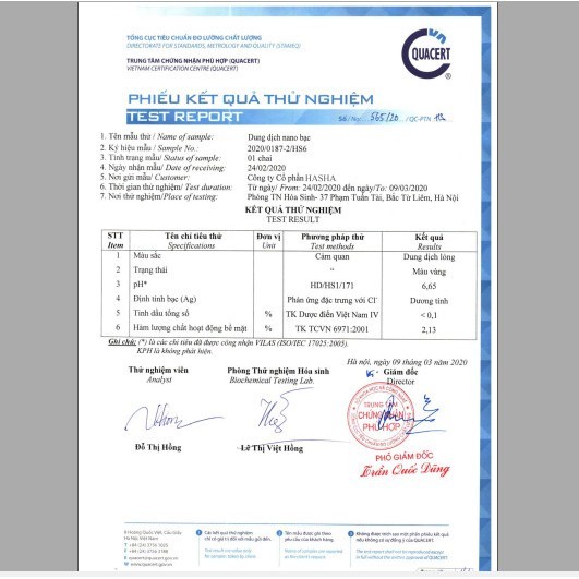 Combo Sữa tắm chó mèo Beoncare thơm lâu, dưỡng mềm lông, giảm ve bọ chai 500ML