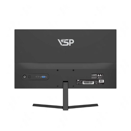 Màn Hình máy tính VSP IP2407SG 23.8 Inch (FHD/IPS/100Hz/1ms ) - Hàng Chính Hãng | BigBuy360 - bigbuy360.vn