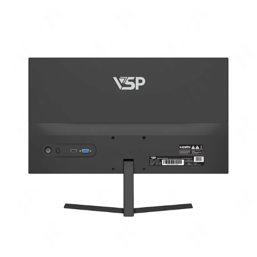 Màn Hình máy tính VSP IP2407SG / VSP IP2407S 23.8 Inch (FHD/IPS/100Hz/1ms ) / VSP V2408S (23.8"/IPS/FHD/100Hz/2ms) | BigBuy360 - bigbuy360.vn
