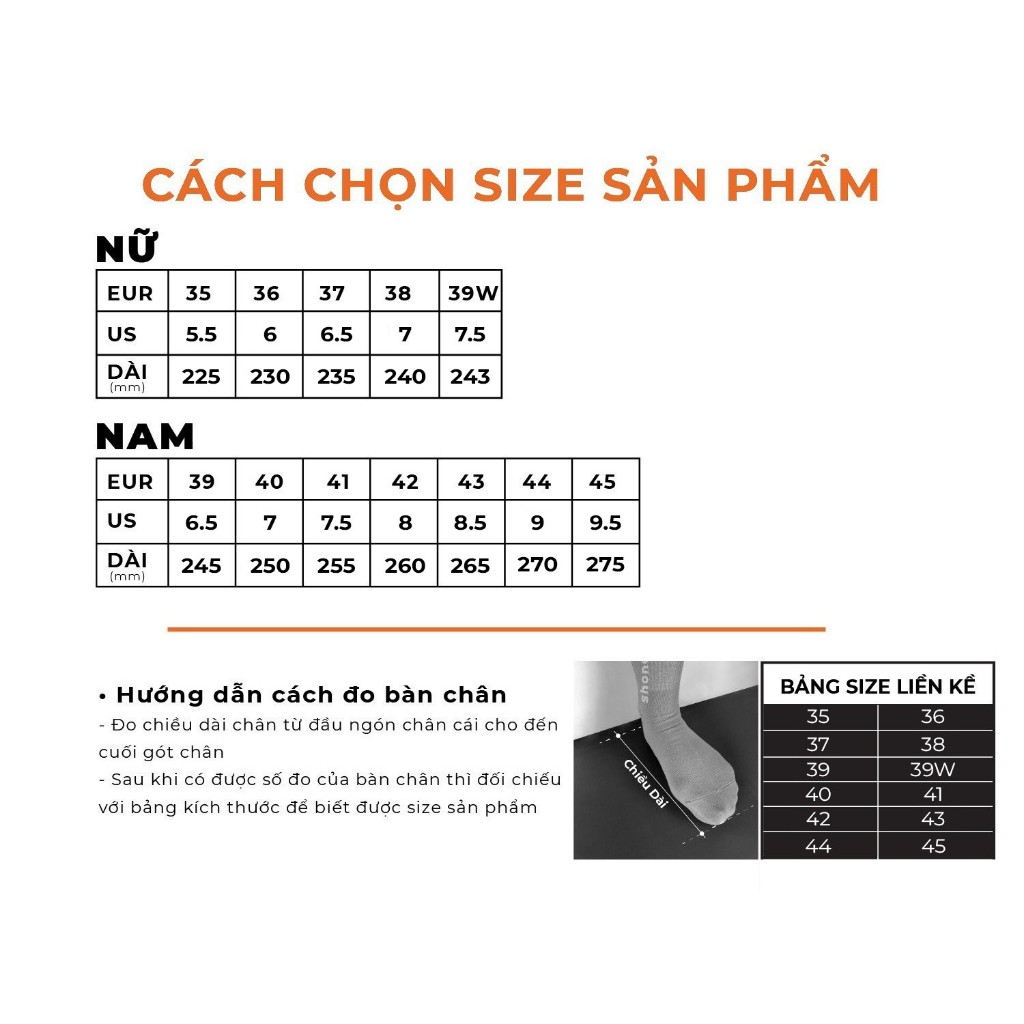 CAT & SOFA - Giày Flower 2.0 chính hãng AC254