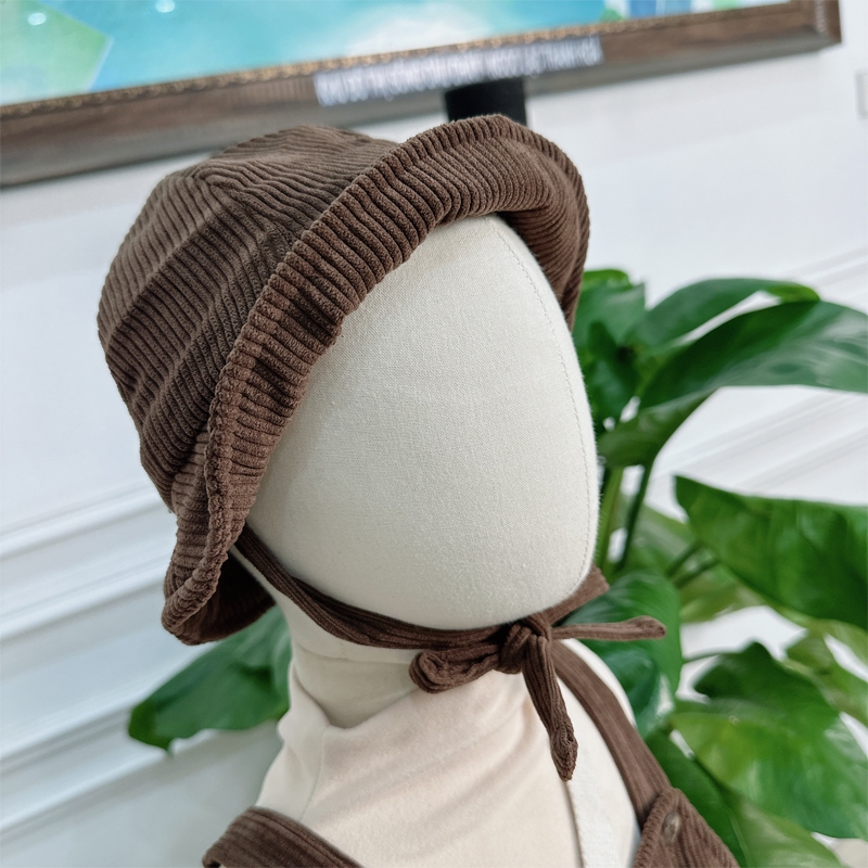 Yếm nhung hàn quốc cho bé trai bé gái