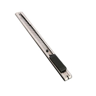 Dao rọc giấy nhỏ lưỡi rộng 9mm