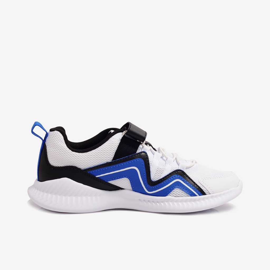 Giày Thể Thao Lưới Dệt EVA Cho Bé DSG136600 Siêu Nhẹ