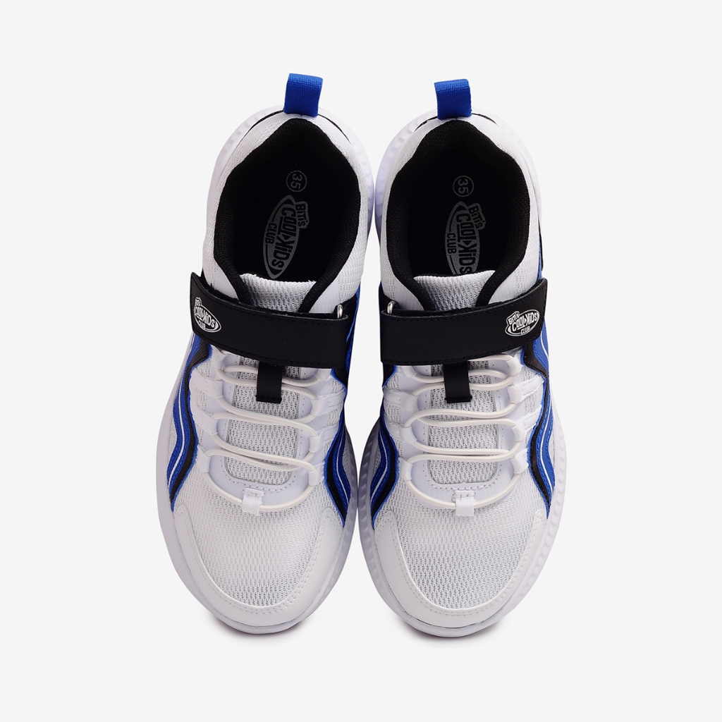 Giày Thể Thao Lưới Dệt EVA Cho Bé DSG136600 Siêu Nhẹ