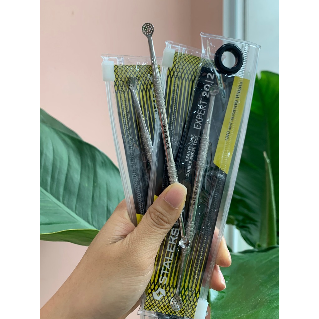 Cây Cà Mụn Châu Âu