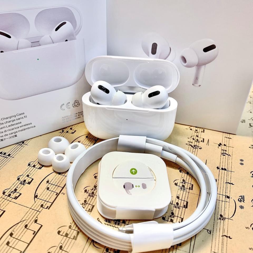 Tai Nghe Bluetooth Bản Cao Cấp, Thiết Kế Không Dây Pin Trâu Bass Cực Mạnh Bảo Hành 6 Tháng