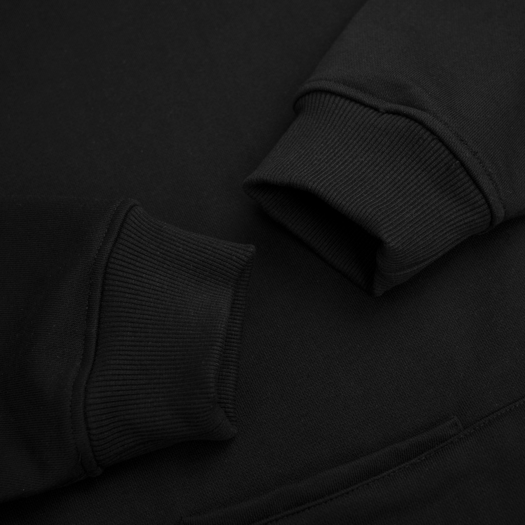 Áo Gió Chống Nước + Áo Hoodie Nỉ Chân Cua Nam Nữ Local Brand LeeUni