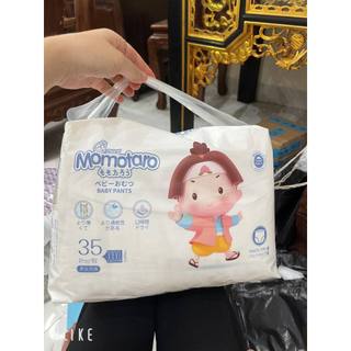 Tã Bỉm Momotaro đủ size