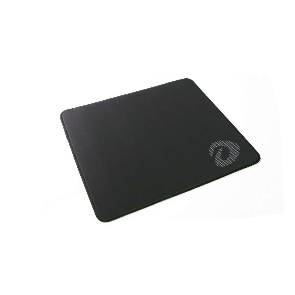 Bàn di chuột DAREU ESP101 - 35x30x5mm - Có Hộp Box