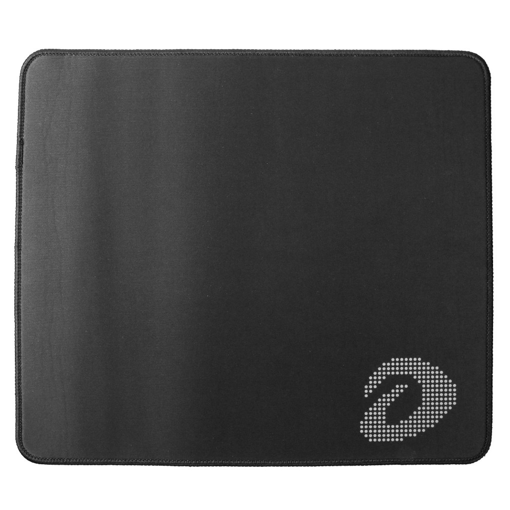 Bàn di chuột DAREU ESP101 - 35x30x5mm - Có Hộp Box